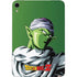 Dragon Ball Z Picolo Portrait Apple iPad Mini Skin