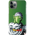 Dragon Ball Z Picolo Portrait iPhone 11 Pro Lite Case