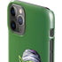 Dragon Ball Z Picolo Portrait iPhone 11 Pro Lite Case