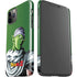 Dragon Ball Z Picolo Portrait iPhone 11 Pro Lite Case