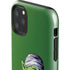 Dragon Ball Z Picolo Portrait iPhone 11 Pro Max Impact Case