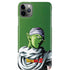 Dragon Ball Z Picolo Portrait iPhone 11 Pro Max Lite Case