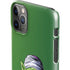 Dragon Ball Z Picolo Portrait iPhone 11 Pro Max Lite Case