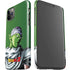 Dragon Ball Z Picolo Portrait iPhone 11 Pro Max Lite Case
