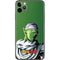 Dragon Ball Z Picolo Portrait iPhone 11 Pro Max Skin