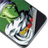 Dragon Ball Z Picolo Portrait iPhone 11 Skin