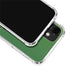 Dragon Ball Z Picolo Portrait iPhone 12 Clear Case