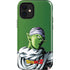 Dragon Ball Z Picolo Portrait iPhone 12 Mini Impact Case