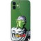 Dragon Ball Z Picolo Portrait iPhone 12 Mini Skin