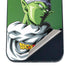 Dragon Ball Z Picolo Portrait iPhone 12 Mini Skin