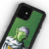 Dragon Ball Z Picolo Portrait iPhone 12 Mini Waterproof Case