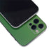 Dragon Ball Z Picolo Portrait iPhone 12 Pro Max Skin