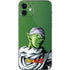 Dragon Ball Z Picolo Portrait iPhone 12 Skin