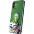 Dragon Ball Z Picolo Portrait iPhone 12 Skin