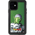 Dragon Ball Z Picolo Portrait iPhone 12 Waterproof Case