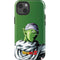 Dragon Ball Z Picolo Portrait iPhone 13 Impact Case