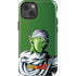 Dragon Ball Z Picolo Portrait iPhone 13 Impact Case