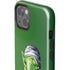 Dragon Ball Z Picolo Portrait iPhone 13 Impact Case