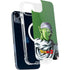 Dragon Ball Z Picolo Portrait iPhone 13 MagSafe Case