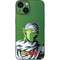 Dragon Ball Z Picolo Portrait iPhone 13 Mini Skin