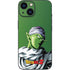 Dragon Ball Z Picolo Portrait iPhone 13 Mini Skin