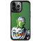 Dragon Ball Z Picolo Portrait iPhone 13 Pro Cargo Case