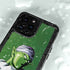 Dragon Ball Z Picolo Portrait iPhone 14 Pro Waterproof Case