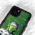 Dragon Ball Z Picolo Portrait iPhone 15 Plus Waterproof Case
