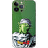 Dragon Ball Z Picolo Portrait iPhone 15 Pro Max Skin