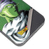 Dragon Ball Z Picolo Portrait iPhone 15 Pro Skin
