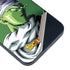Dragon Ball Z Picolo Portrait iPhone 15 Skin