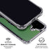 Dragon Ball Z Picolo Portrait iPhone 16 MagSafe Case