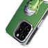 Dragon Ball Z Picolo Portrait iPhone 16 Pro MagSafe Case
