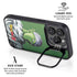 Dragon Ball Z Picolo Portrait iPhone 16 Pro Max Kickstand Case