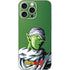 Dragon Ball Z Picolo Portrait iPhone 16 Pro Max Skin