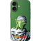 Dragon Ball Z Picolo Portrait iPhone 16 Skin