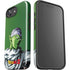 Dragon Ball Z Picolo Portrait iPhone 16e Impact Case