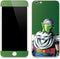 Dragon Ball Z Picolo Portrait iPhone 6/6s Plus Skin