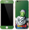 Dragon Ball Z Picolo Portrait iPhone 6/6s Skin