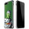 Dragon Ball Z Picolo Portrait iPhone 7/8 Plus Clear Case