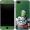Dragon Ball Z Picolo Portrait iPhone 7 Plus Skin