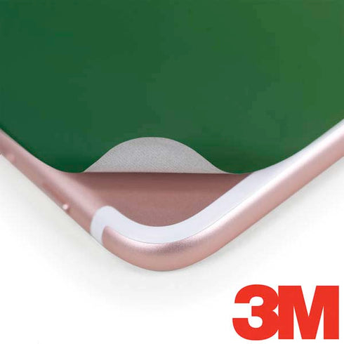 Dragon Ball Z Picolo Portrait iPhone 7 Plus Skin