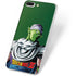 Dragon Ball Z Picolo Portrait iPhone 7 Plus Skin