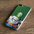 Dragon Ball Z Picolo Portrait iPhone 7 Plus Skin