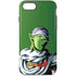 Dragon Ball Z Picolo Portrait iPhone 7 Pro Case