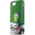 Dragon Ball Z Picolo Portrait iPhone 7 Pro Case