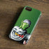 Dragon Ball Z Picolo Portrait iPhone 7 Pro Case