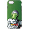 Dragon Ball Z Picolo Portrait iPhone 8 Pro Case