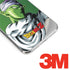 Dragon Ball Z Picolo Portrait iPhone XR Skin