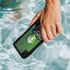 Dragon Ball Z Picolo Portrait iPhone XR Waterproof Case